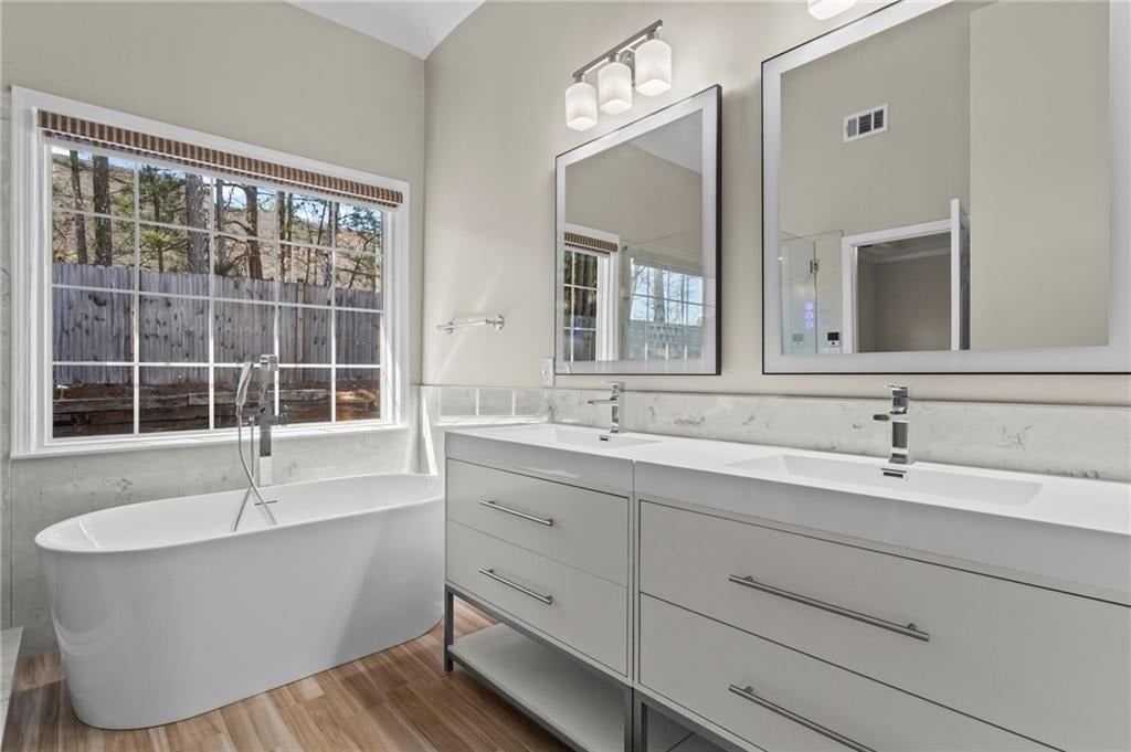 3030 Northcliff Drive - Photo 14