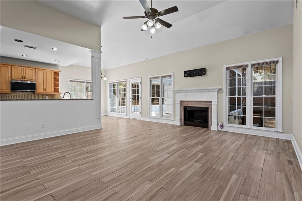 3030 Northcliff Drive - Photo 1