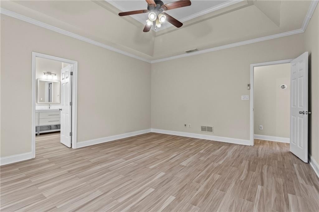 3030 Northcliff Drive - Photo 13