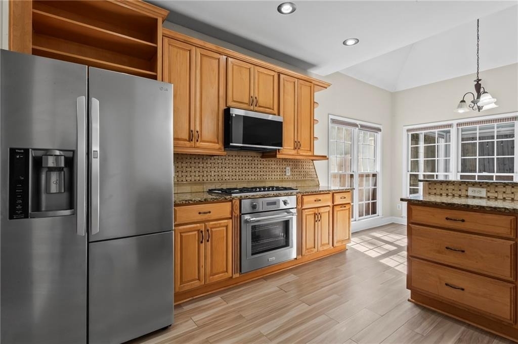 3030 Northcliff Drive - Photo 8