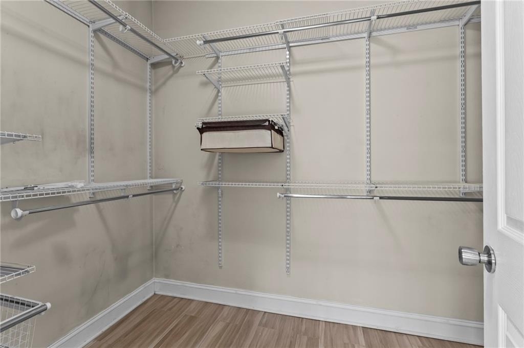 3030 Northcliff Drive - Photo 16