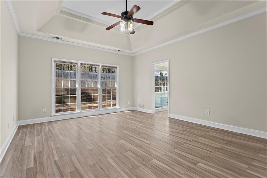 3030 Northcliff Drive - Photo 12