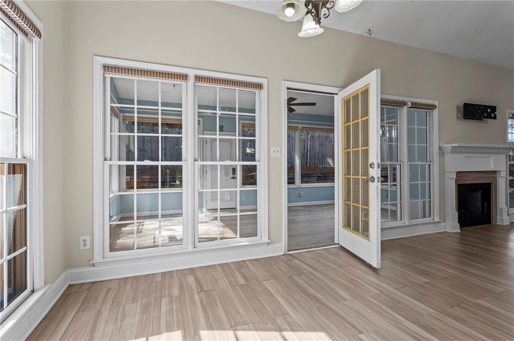 3030 Northcliff Drive - Photo 9