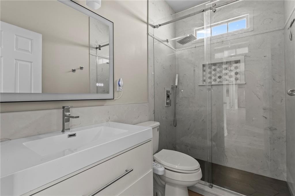 3030 Northcliff Drive - Photo 18