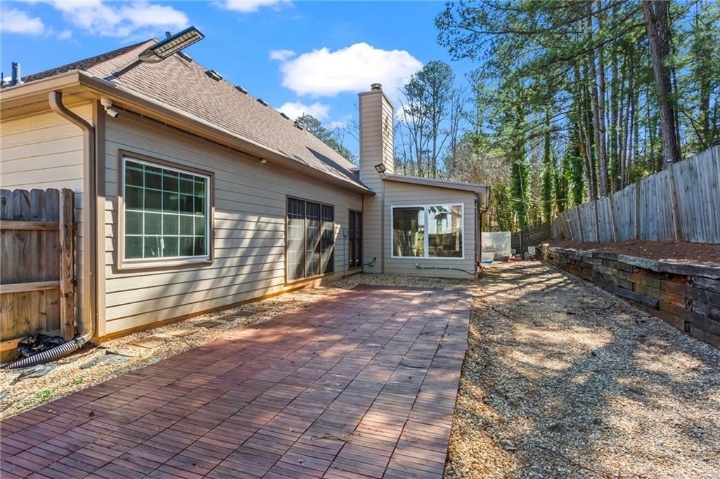 3030 Northcliff Drive - Photo 20