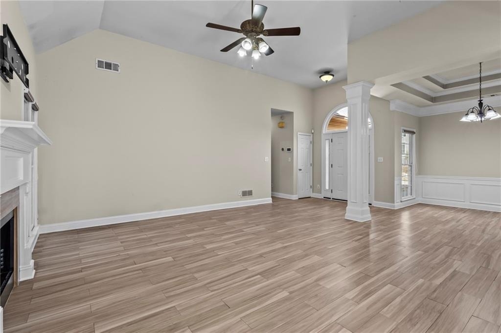 3030 Northcliff Drive - Photo 3