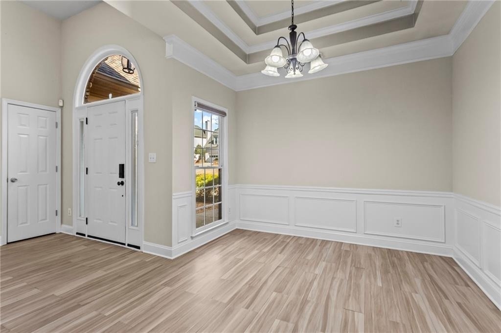 3030 Northcliff Drive - Photo 5
