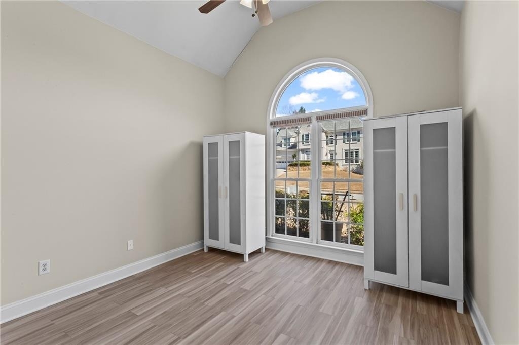 3030 Northcliff Drive - Photo 17