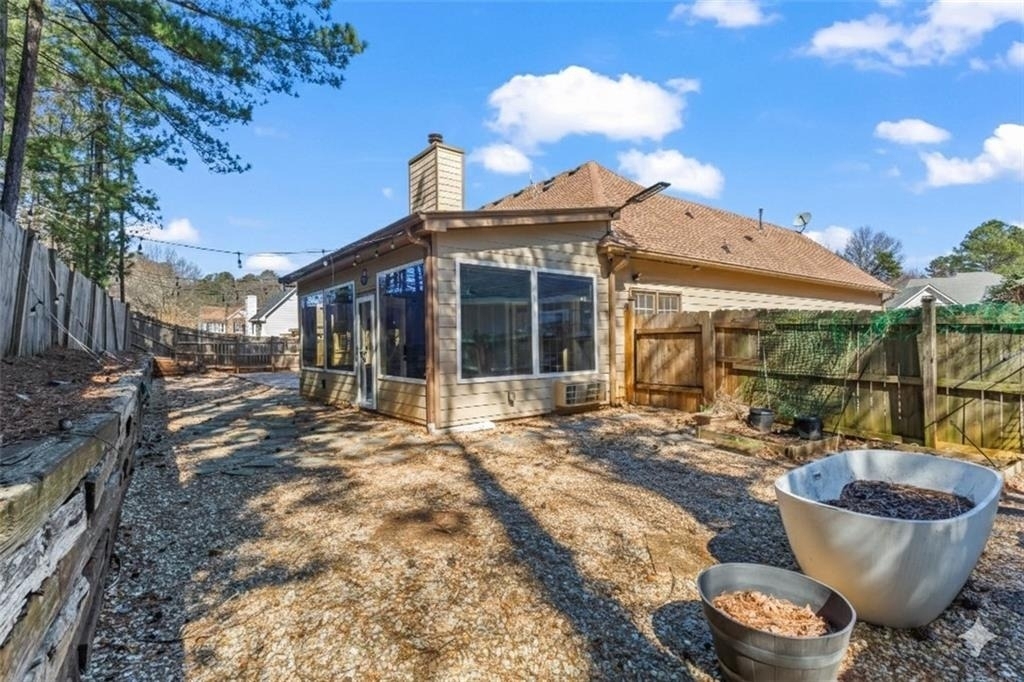 3030 Northcliff Drive - Photo 21