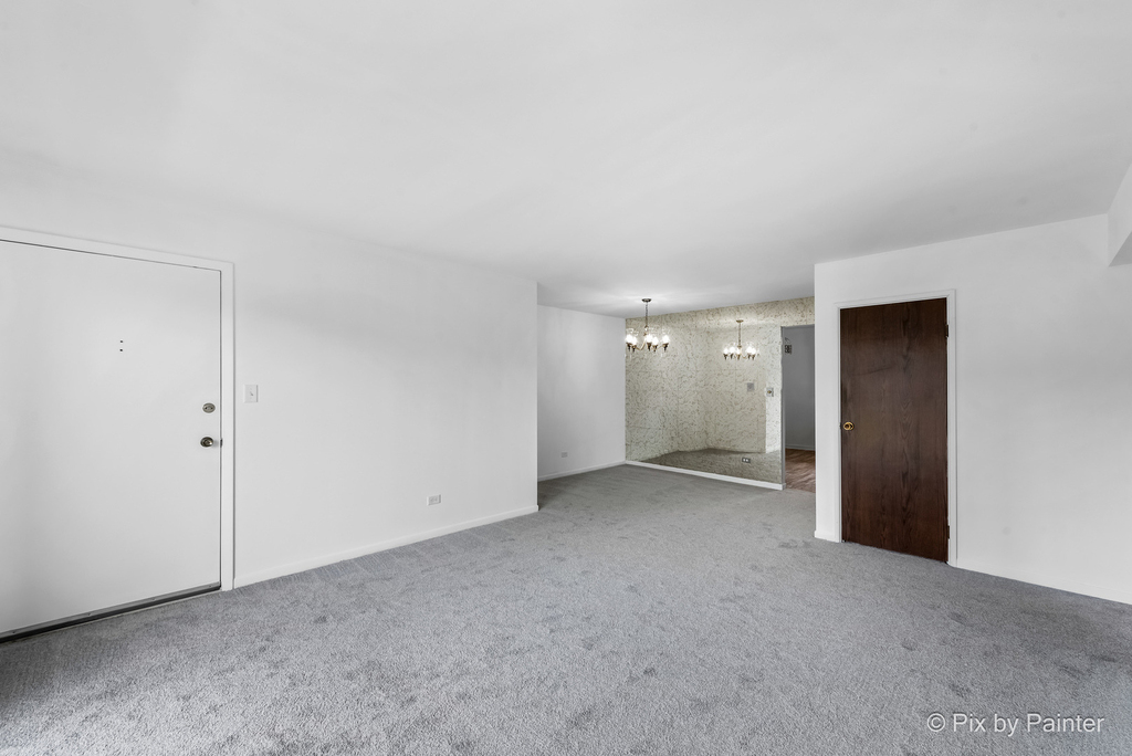 9407 Bay Colony Drive - Photo 7