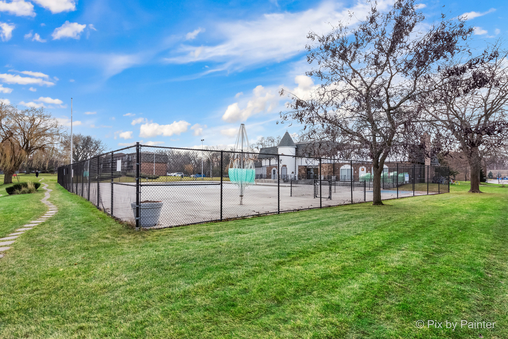 9407 Bay Colony Drive - Photo 15