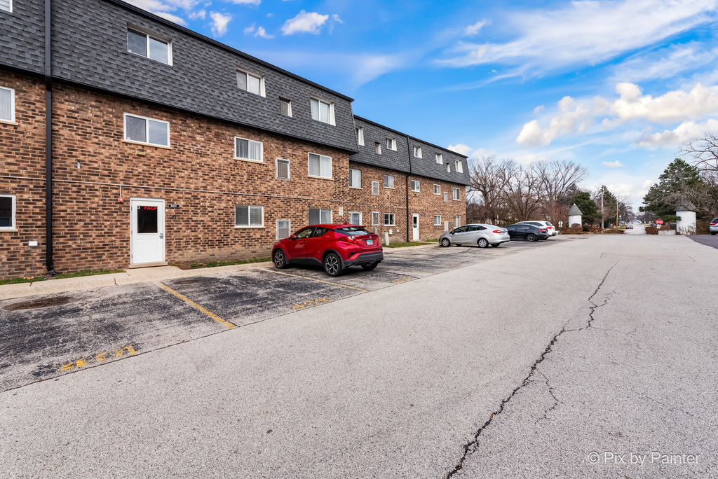 9407 Bay Colony Drive - Photo 16