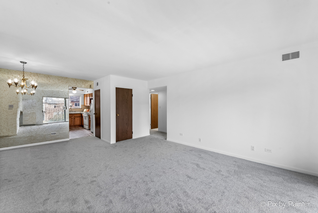 9407 Bay Colony Drive - Photo 8