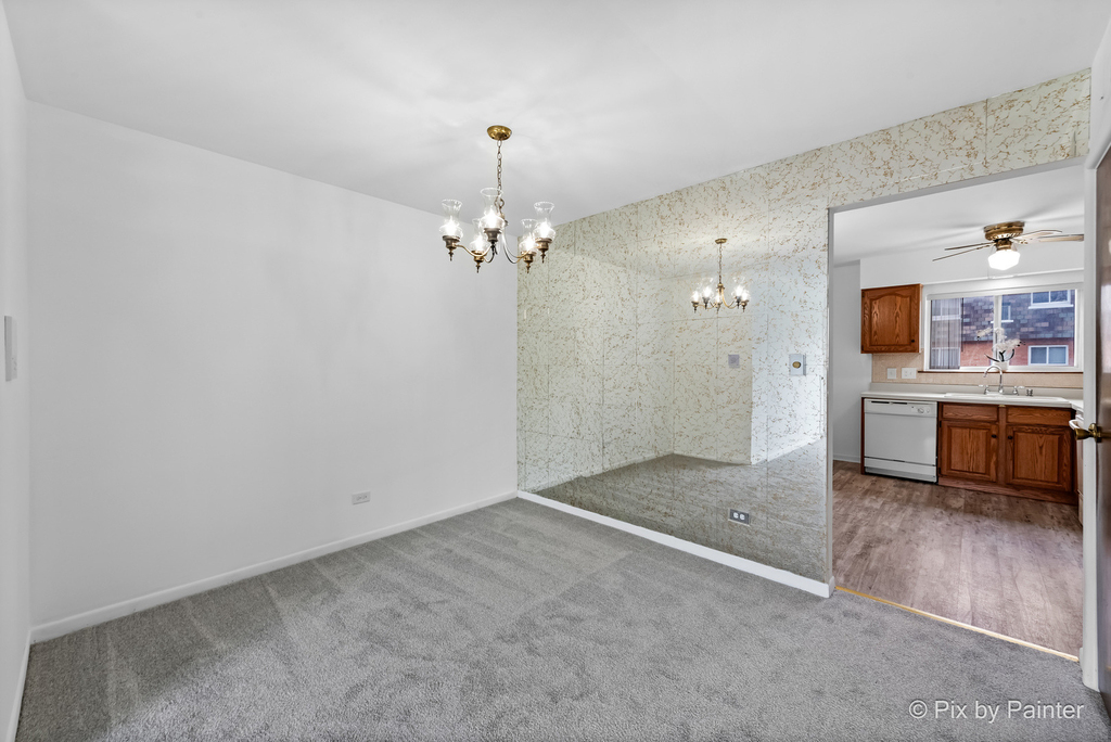 9407 Bay Colony Drive - Photo 9