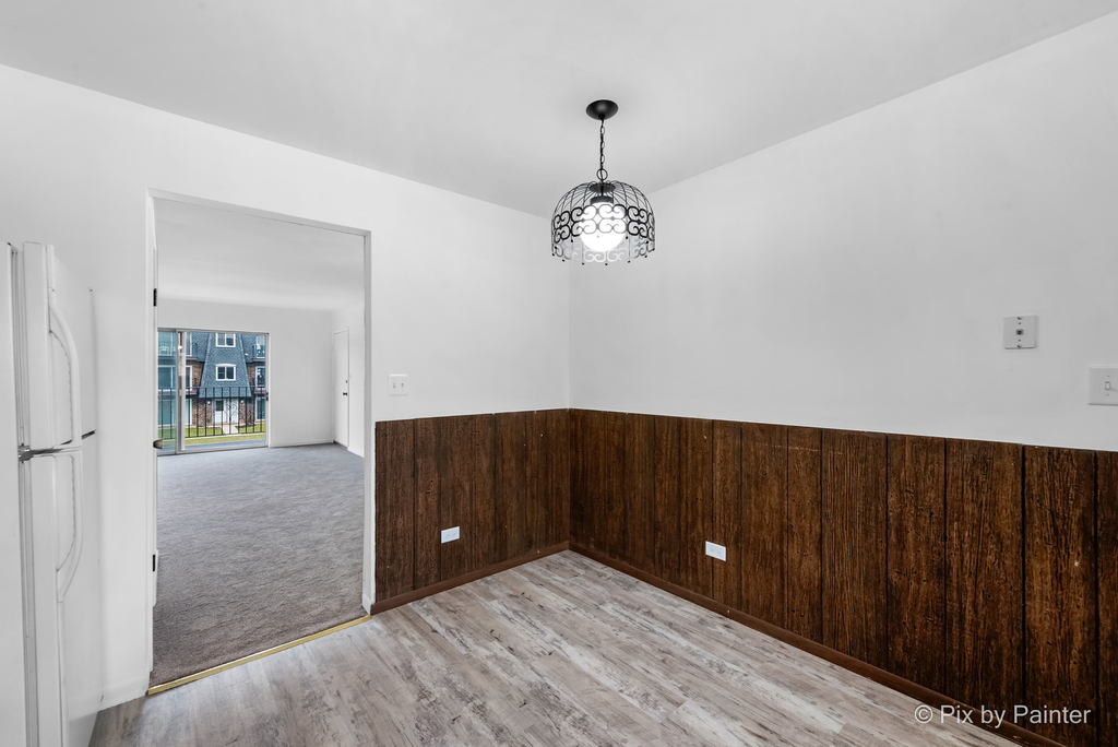 9407 Bay Colony Drive - Photo 5