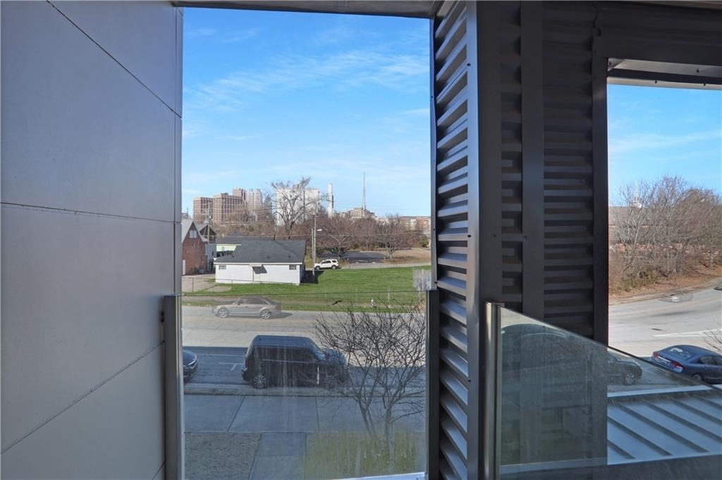 472 Martin Street Se - Photo 14