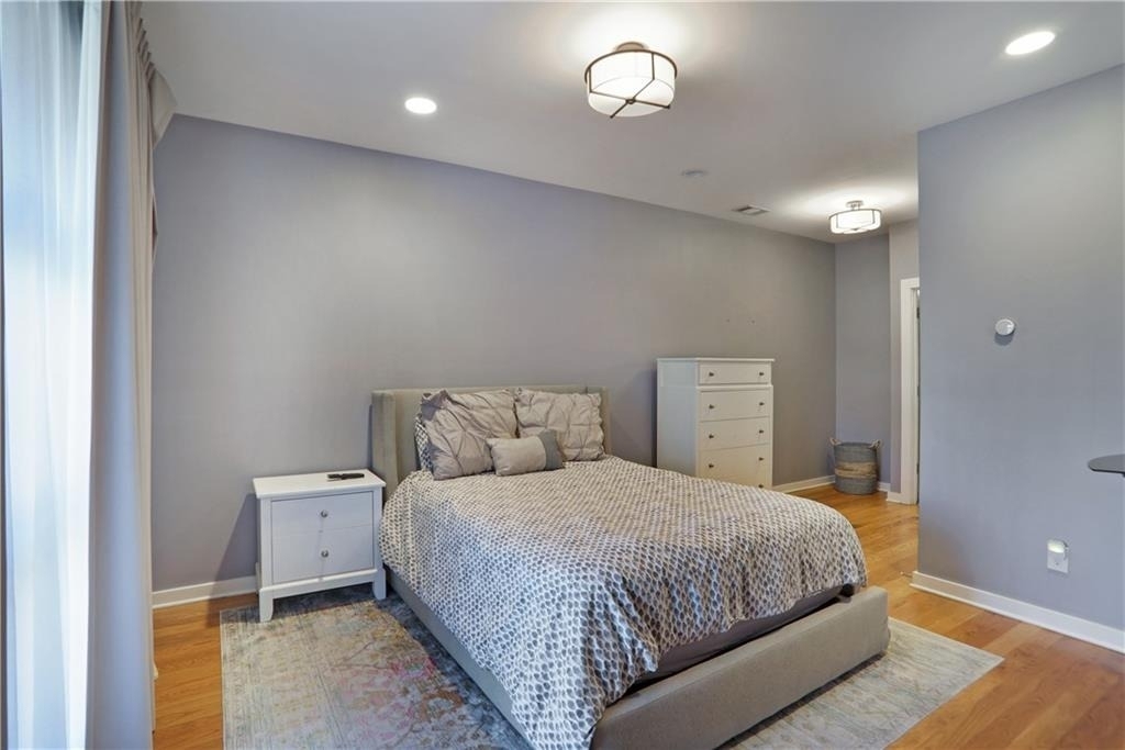 472 Martin Street Se - Photo 10