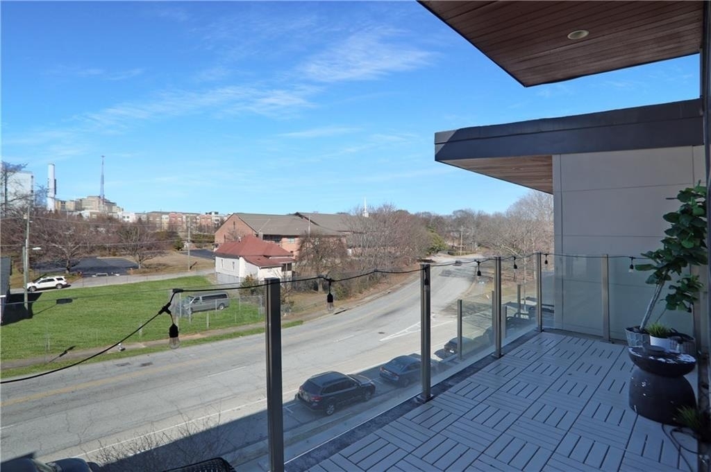 472 Martin Street Se - Photo 6