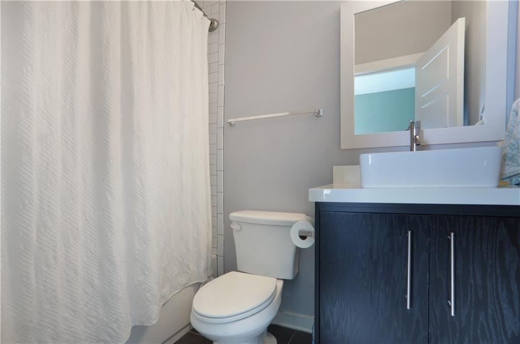 472 Martin Street Se - Photo 9