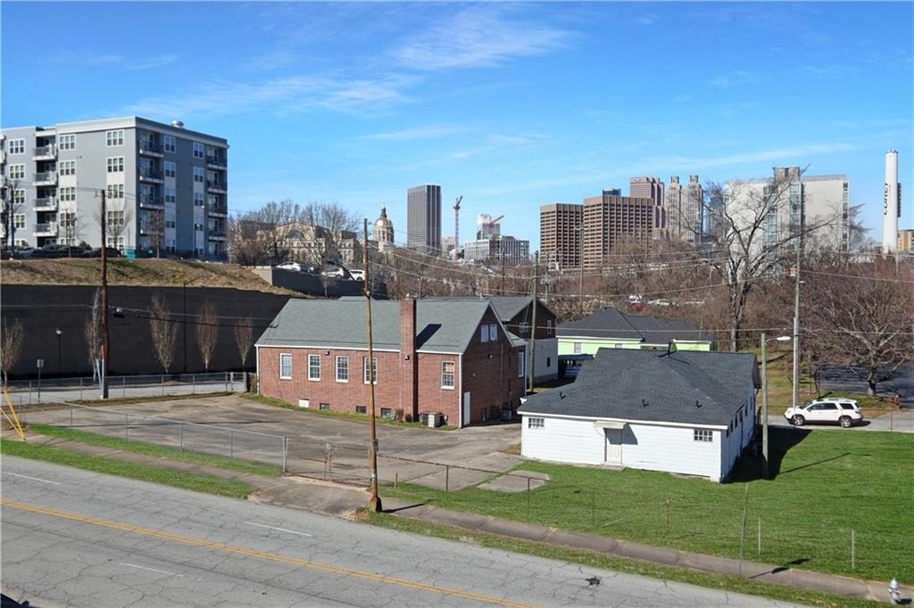 472 Martin Street Se - Photo 7
