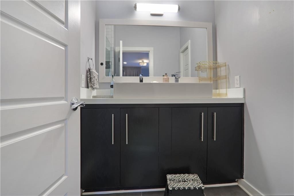 472 Martin Street Se - Photo 11
