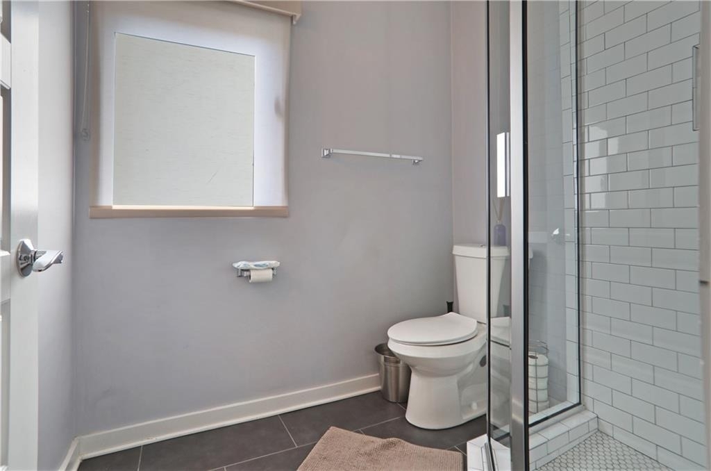 472 Martin Street Se - Photo 4