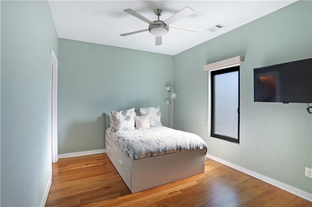 472 Martin Street Se - Photo 8
