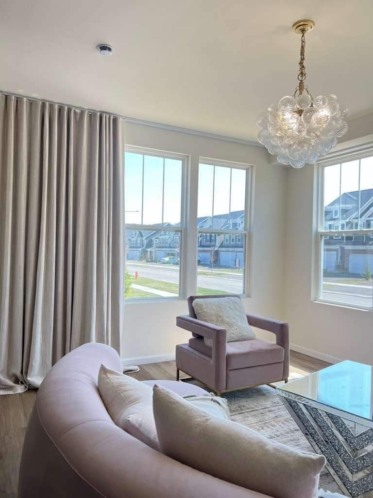2256 Horseshoe Circle - Photo 8