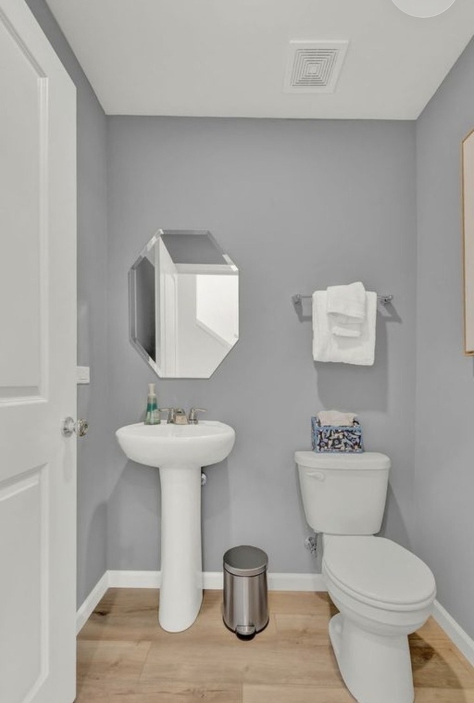 2256 Horseshoe Circle - Photo 7