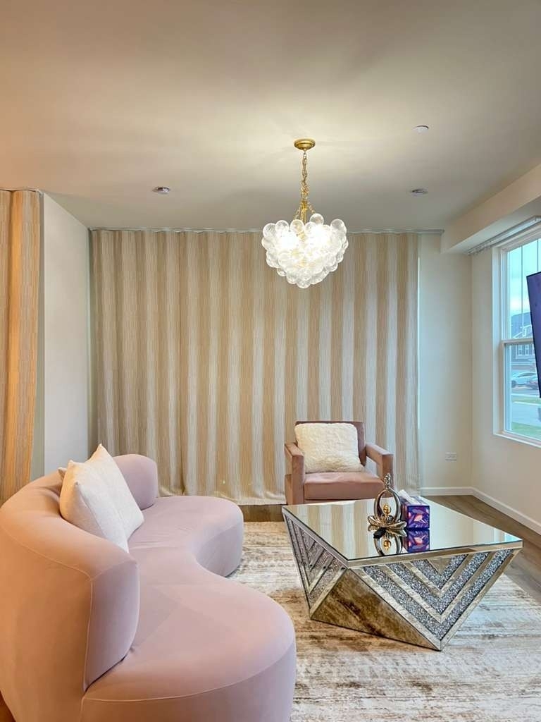 2256 Horseshoe Circle - Photo 9