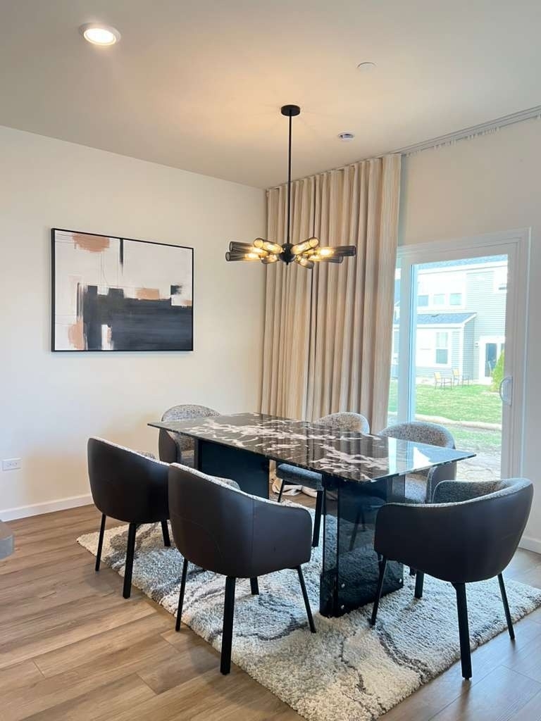 2256 Horseshoe Circle - Photo 10