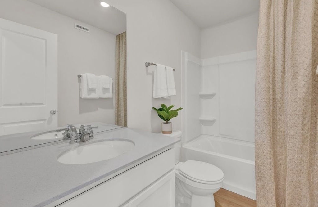 2256 Horseshoe Circle - Photo 6