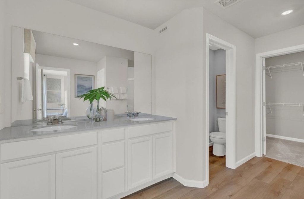 2256 Horseshoe Circle - Photo 4