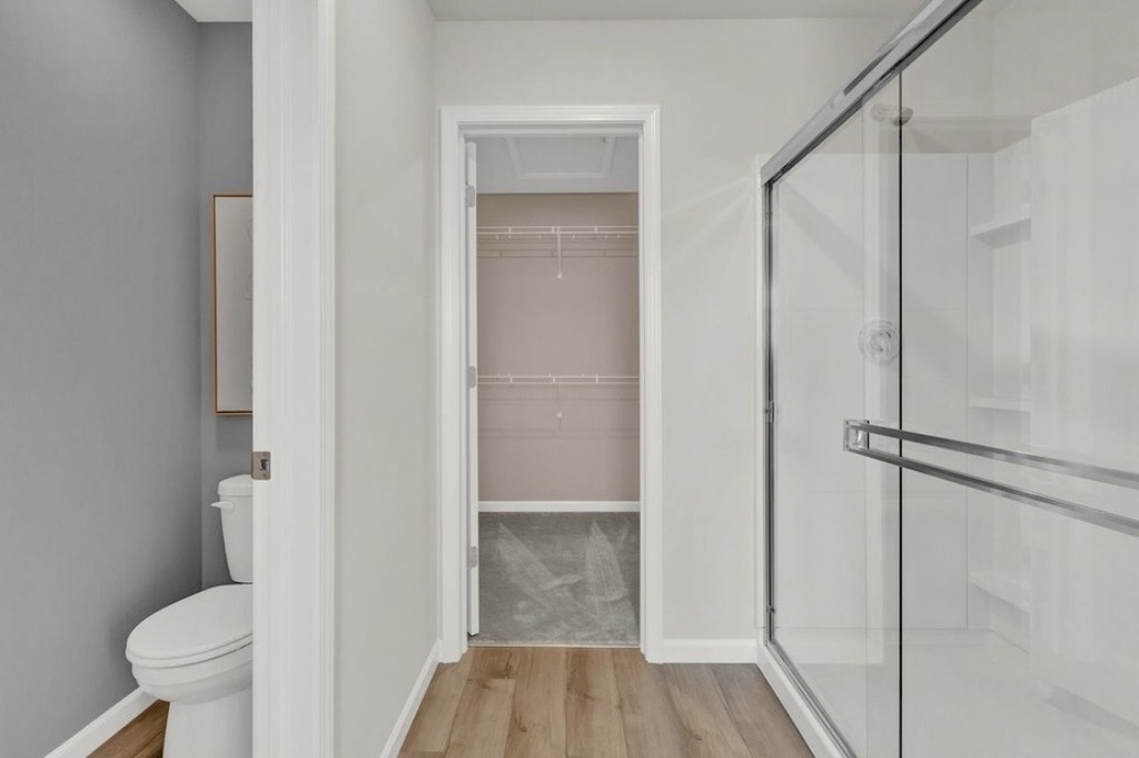 2256 Horseshoe Circle - Photo 5