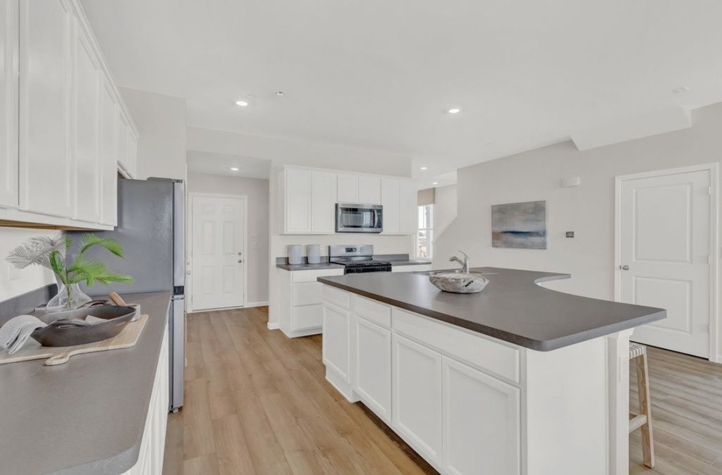 2256 Horseshoe Circle - Photo 3