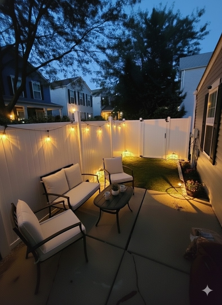 986 Four Seasons Boulevard - Photo 12