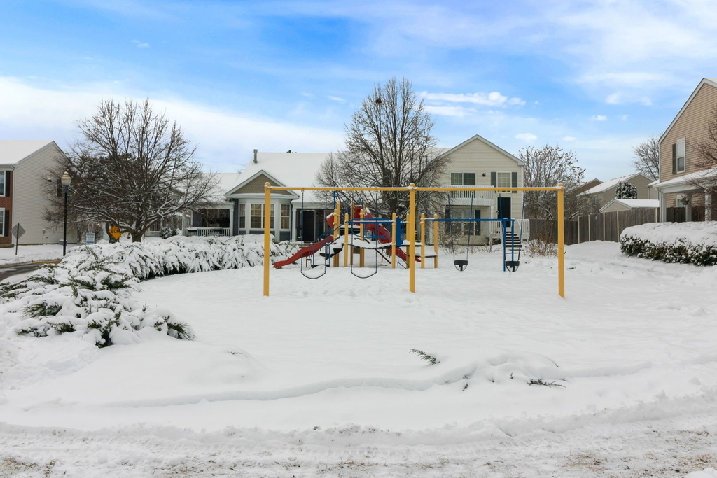 986 Four Seasons Boulevard - Photo 13