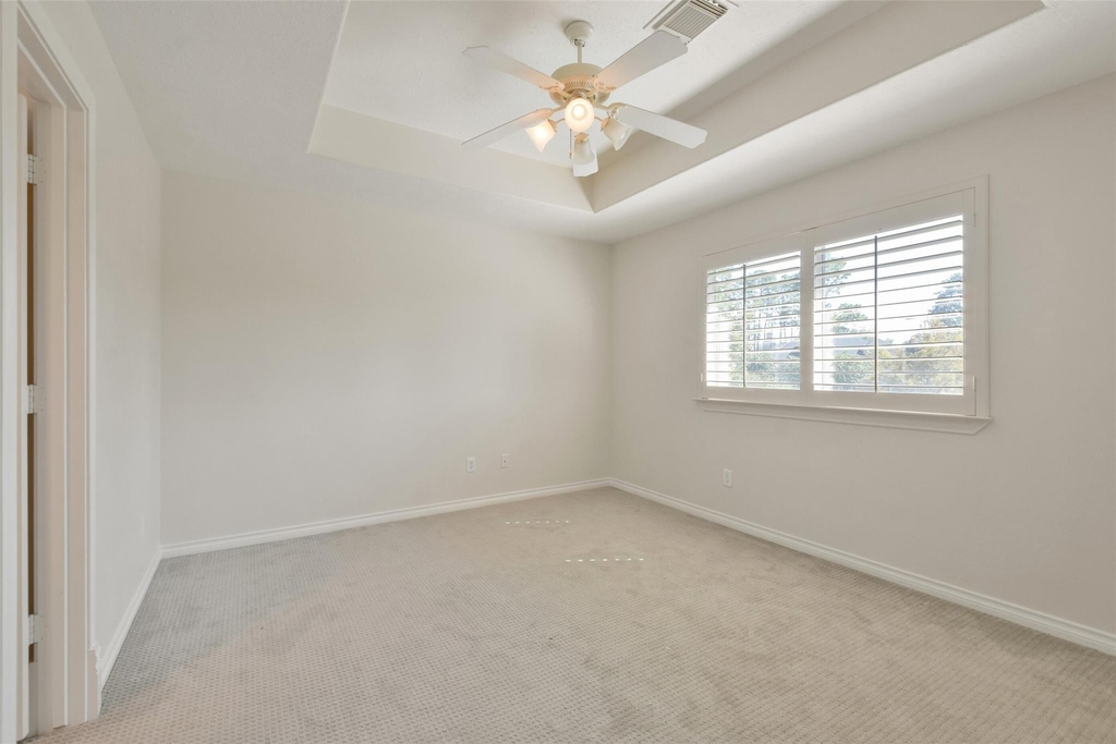 8114 Hideaway Lake Circle - Photo 29