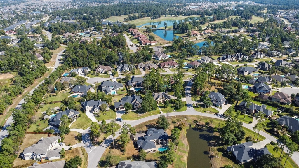 8114 Hideaway Lake Circle - Photo 48