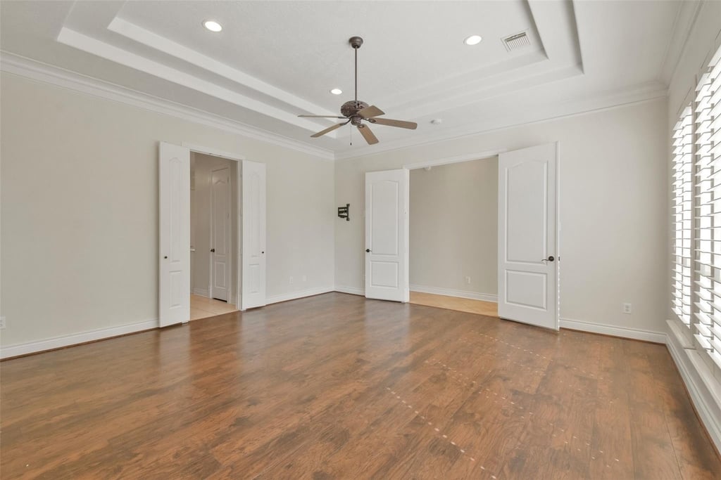 8114 Hideaway Lake Circle - Photo 20