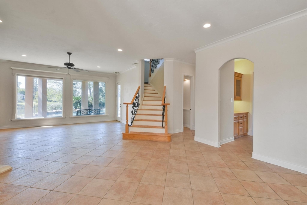 8114 Hideaway Lake Circle - Photo 8
