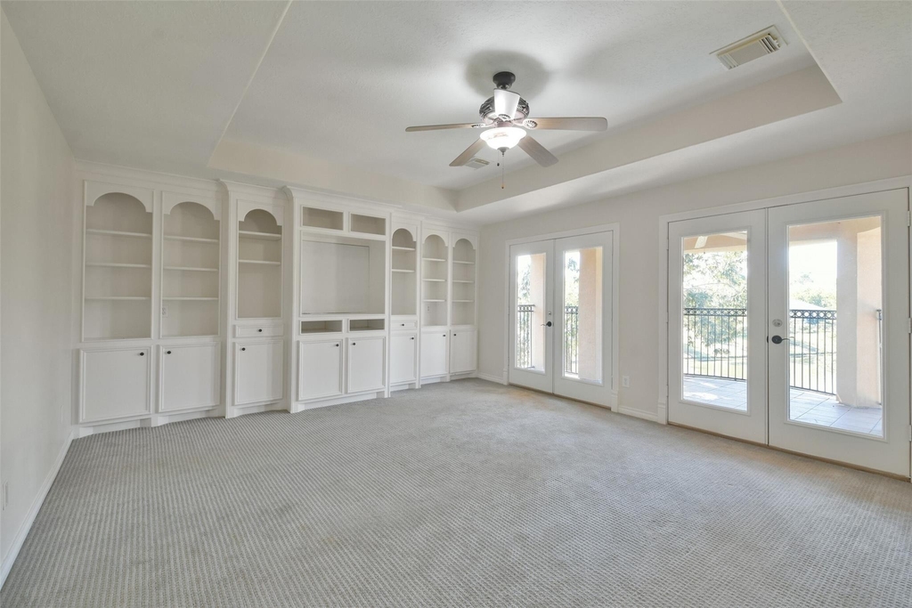 8114 Hideaway Lake Circle - Photo 24