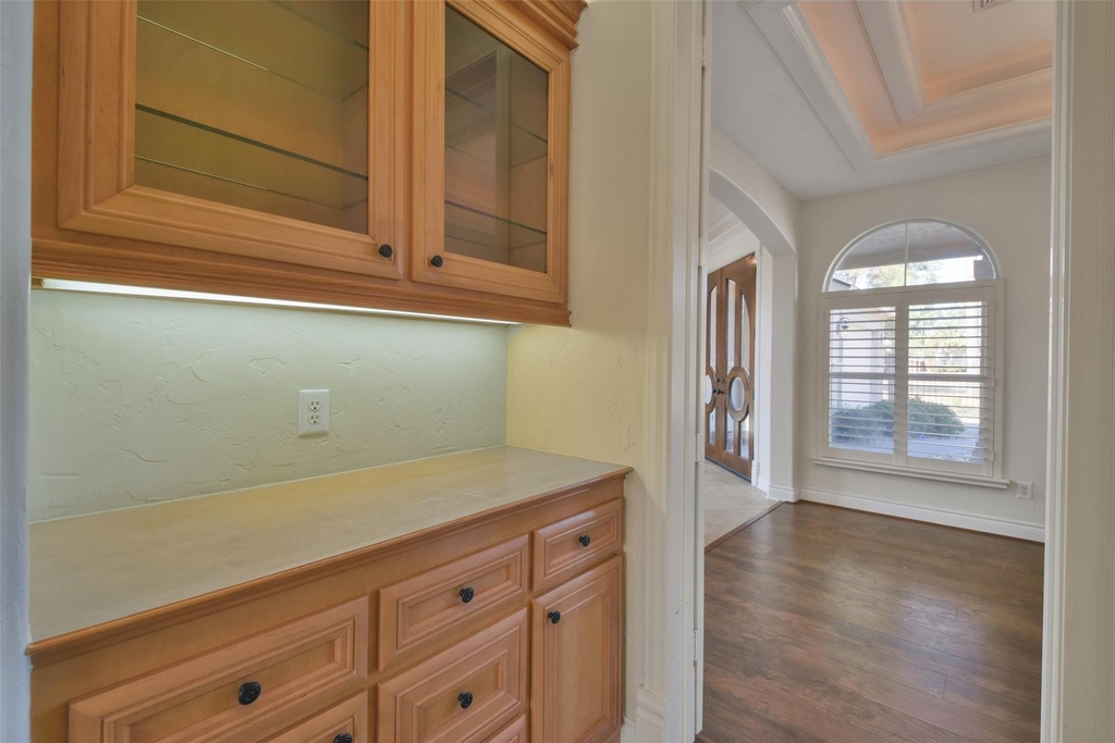 8114 Hideaway Lake Circle - Photo 13