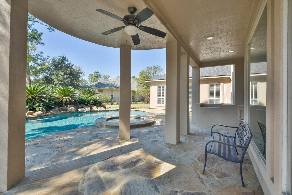 8114 Hideaway Lake Circle - Photo 43