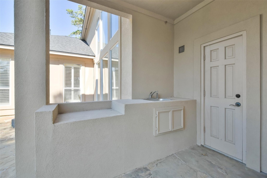 8114 Hideaway Lake Circle - Photo 44