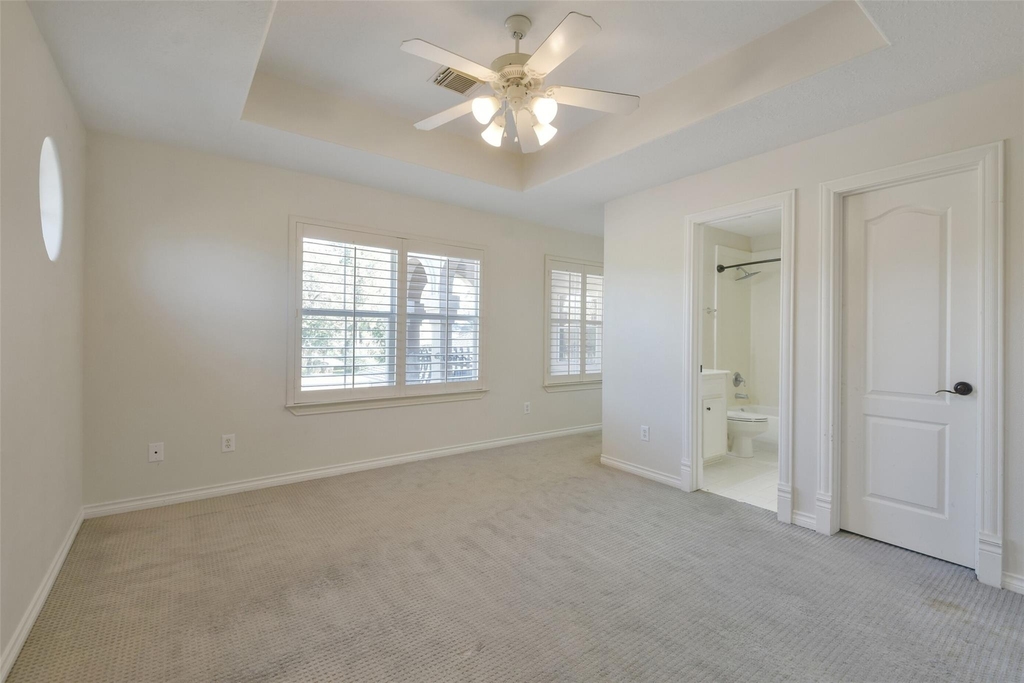 8114 Hideaway Lake Circle - Photo 35