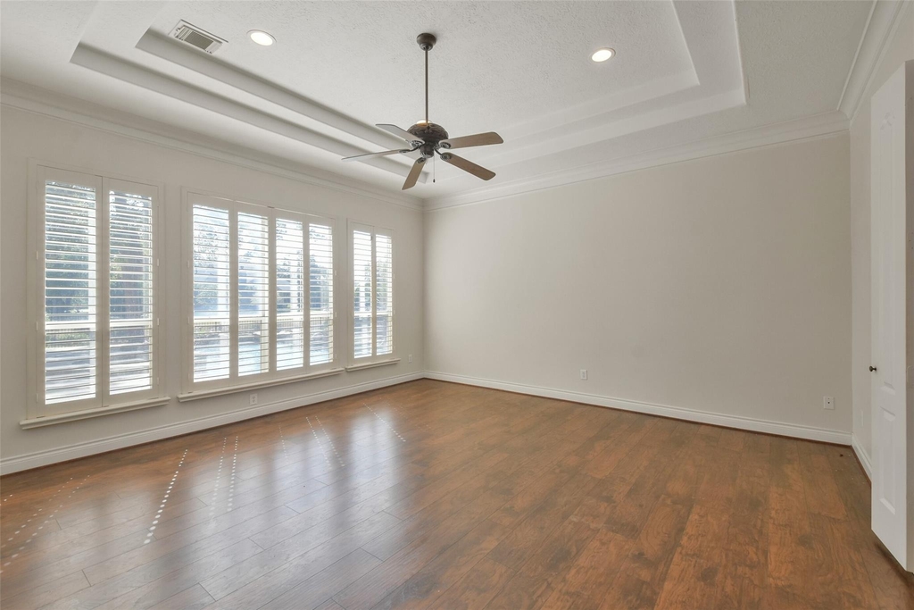 8114 Hideaway Lake Circle - Photo 19