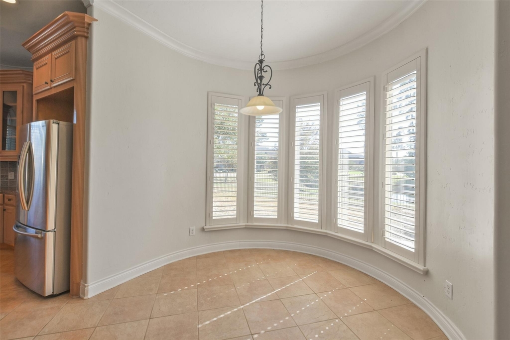 8114 Hideaway Lake Circle - Photo 12