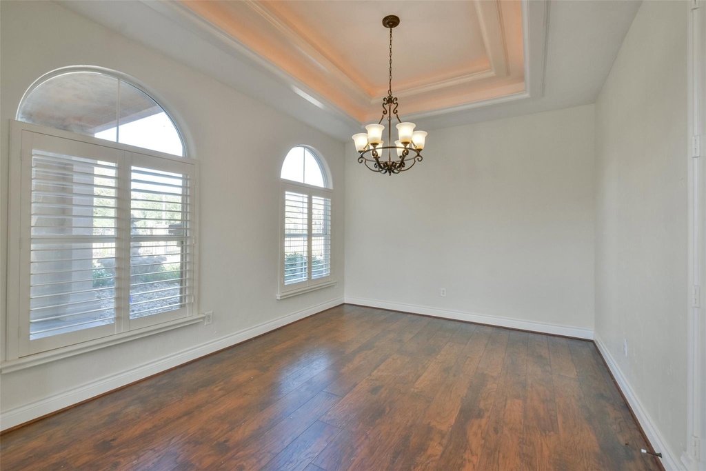 8114 Hideaway Lake Circle - Photo 14