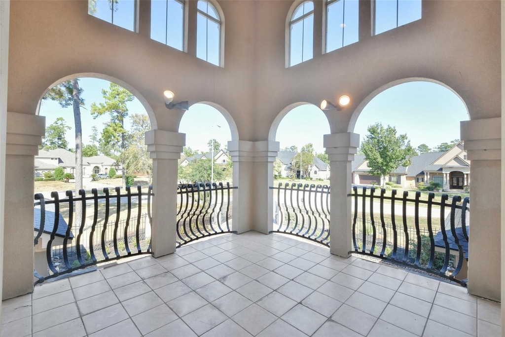 8114 Hideaway Lake Circle - Photo 28